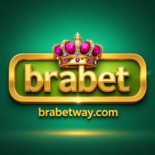 bra bet